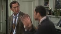 The Odd Couple S01E15 - The Hideaway.mp4