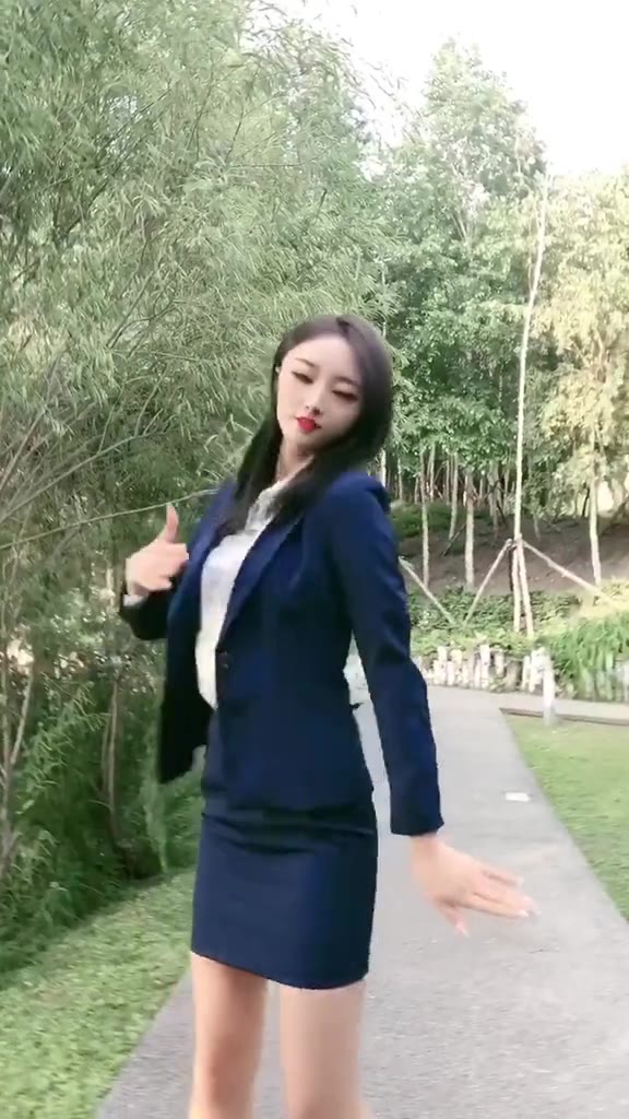 #正装#如果你谈恋爱了，你最想带你女朋友去哪里？