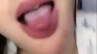 Bokep Sarah Dinara Ngewe Live Bling2 Bokep Sarah Dinara Ngewe Live Bling2