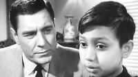 Man of the World (1962) S02E07 - The Prince.mp4