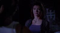 Buffy S06E04 - Flooded.mp4
