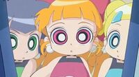Powerpuff Girls Z Ep 47 - Female AR & AP.mp4