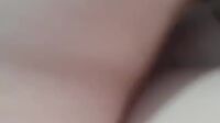 Bokep Indo Baby Kitty Kena Sodok Crot Di Mulut Bokep Indo Baby Kitty Kena Sodok Crot Di Mulut