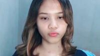 Bokep Uting Coklat Kak Zolaa Mango Remas Desah Bokep Uting Coklat Kak Zolaa Mango Remas Desah