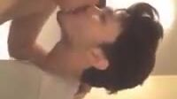 Bokep Indo Viral Nadia Sama Pacar Di Hotel Bokep Indo Viral Nadia Sama Pacar Di Hotel