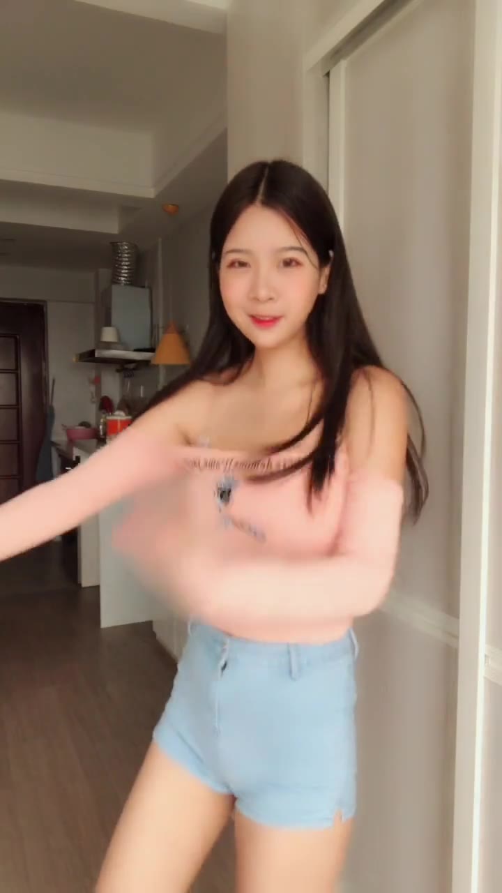 微拍No.9236