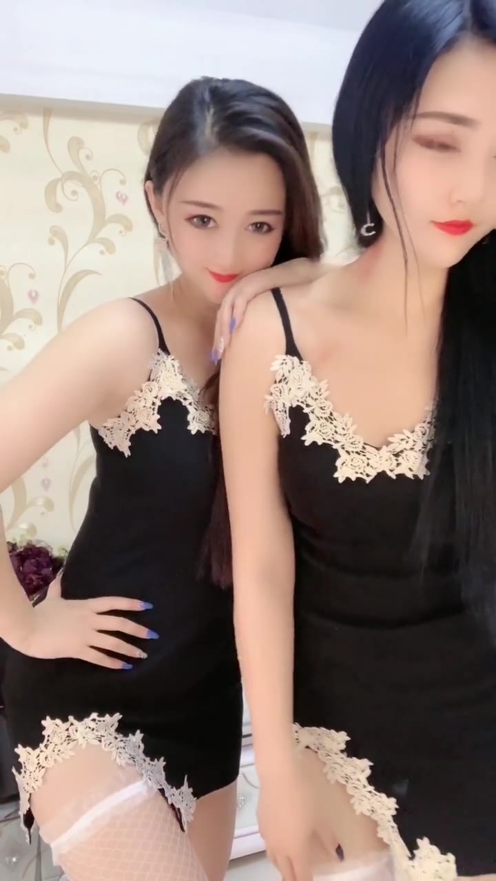 微拍No.6629
