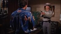 Magnum PI S02E22 - Three Minus Two.mp4