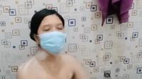 Bokep Indo Beginilah Elsa Kalau Sedang Mandi Bugil