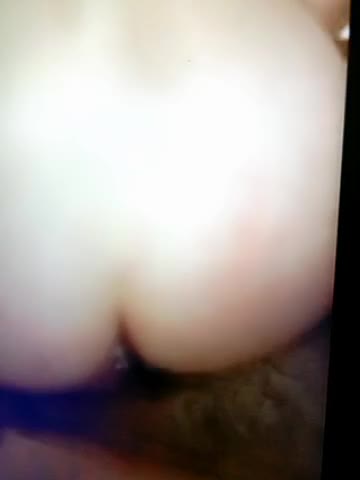 bu8yr5a ID 1951234097211445250 Hot51  - Thumbnail