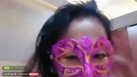 Bokep Seshil Dibooking Teman Ayah Sendiri Bokep Seshil Dibooking Teman Ayah Sendiri