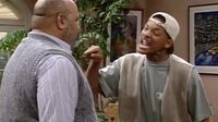 The Fresh Prince of Bel-Air S04E24 - Papa's Got a Brand New Excuse.mp4