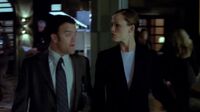 Alias S03E05 - Repercussions.mp4