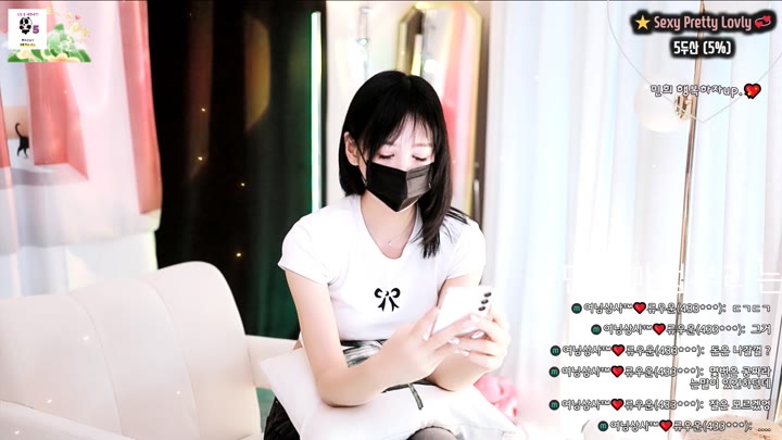 #hyuna0721 hyuna0721_20251014_1612.mp4 @kbjba