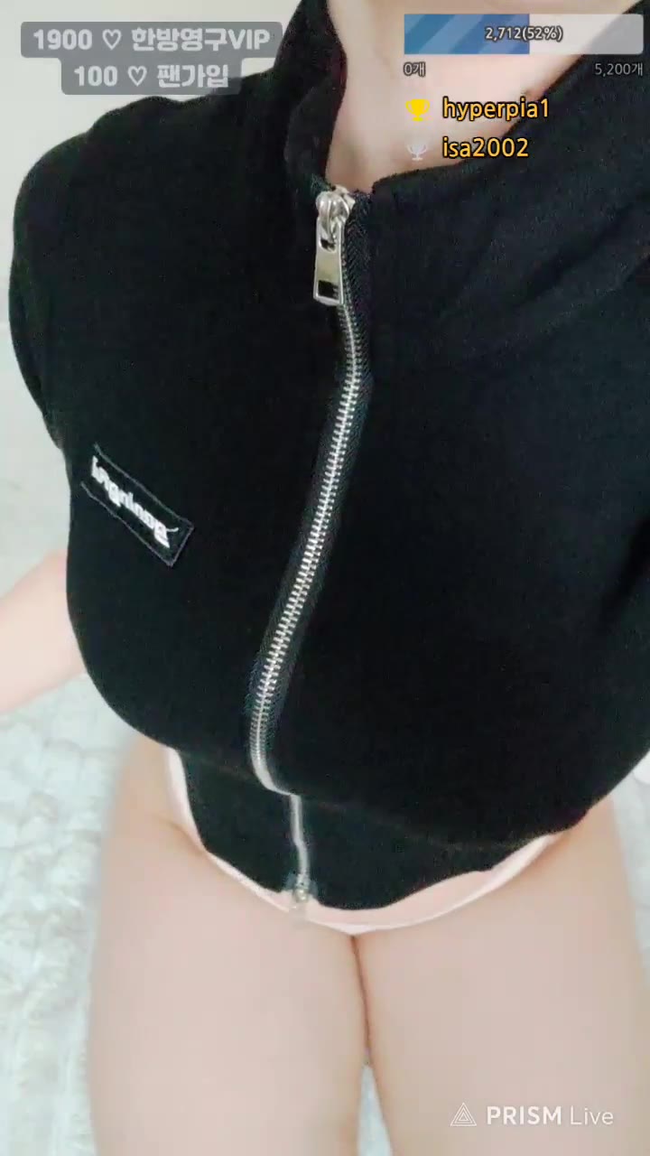 #jjxx00 jjxx00_20250519_1010.mp4 @kbjba
