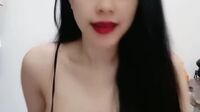 Bokep Tante Live Santai