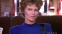 Falcon Crest S06E12 - False Point.mp4