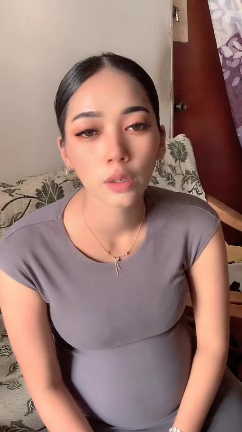 sitikw.24 20250624