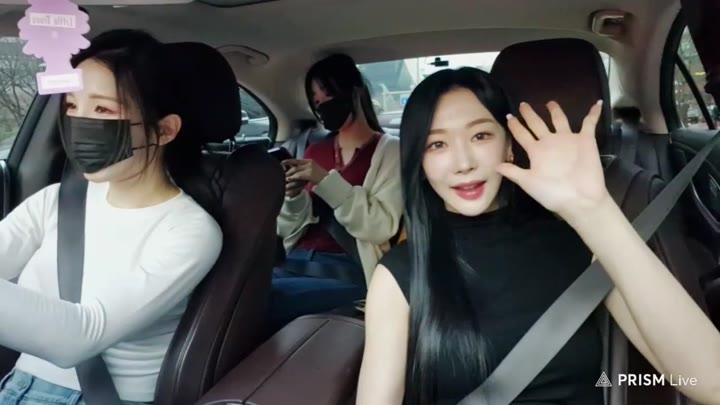 #pandaclass pandaclass_20250324_1722.mp4 @kbjba