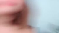 Bokep Indo Jennifer Mulus Temenin Malam Pascol 1