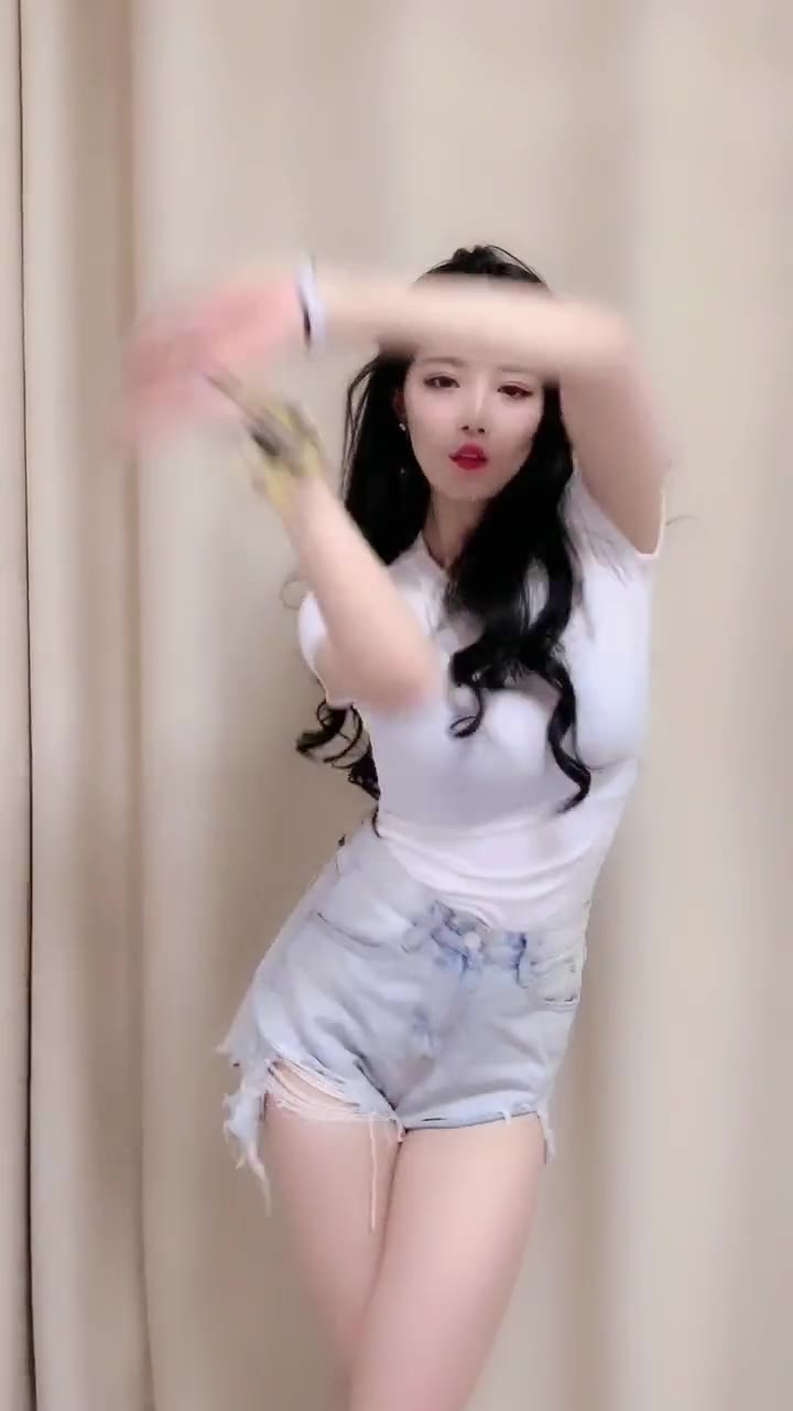 微拍No.3470