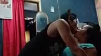 Video Bokep Tante Booking Brondong Video Bokep Tante Booking Brondong