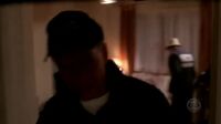 NCIS S02E17 - An Eye for an Eye.mp4