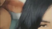 Bokep Indo Alondra Pamer Body Omek Hot Bokep Indo Alondra Pamer Body Omek Hot