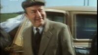 Last of the Summer Wine S08E07 - Uncle Of The Bride.mp4
