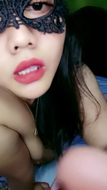 Olivacu ID 1692467764363743233 Hot51 telegram bot @DSrecordbot