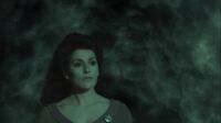 Star Trek TNG S04E17 - Night Terrors.mp4