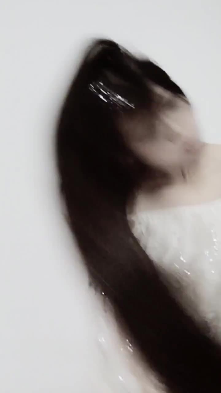 微拍No.5811