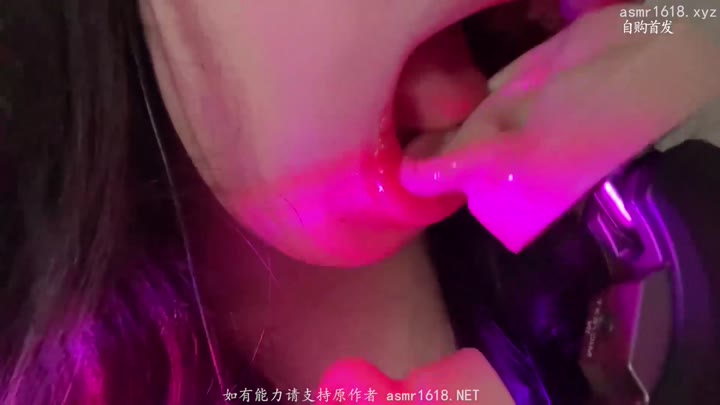 #小如快醒醒 9.08 tascam甜尔+微船