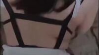 Bokep Terbaru Ngewe Pelayan Hot