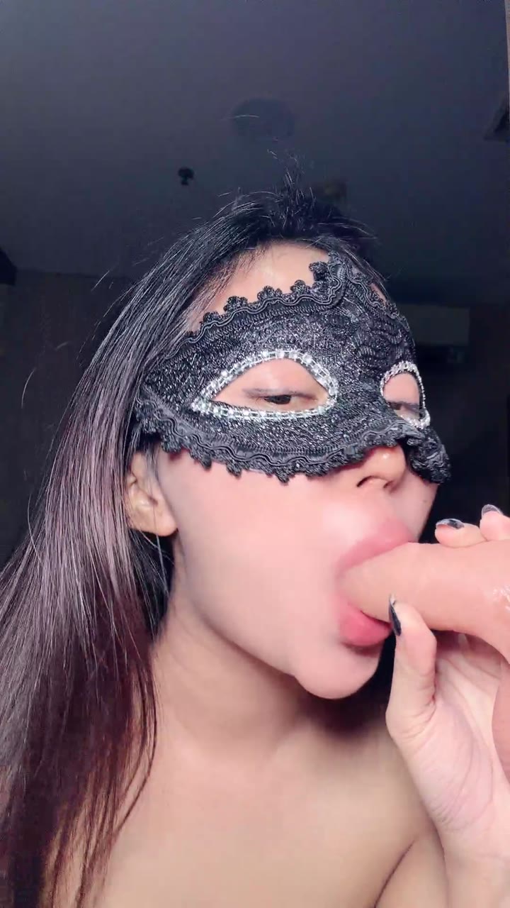 Vanilladila ID 1987841164009242625 Hot51 telegram bot @DSrecordbot