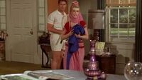 I Dream of Jeannie S02E02 - Always on Sunday.mp4