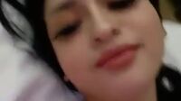 Bokep Oppy Lany Ngewe 30 Menit Bling2