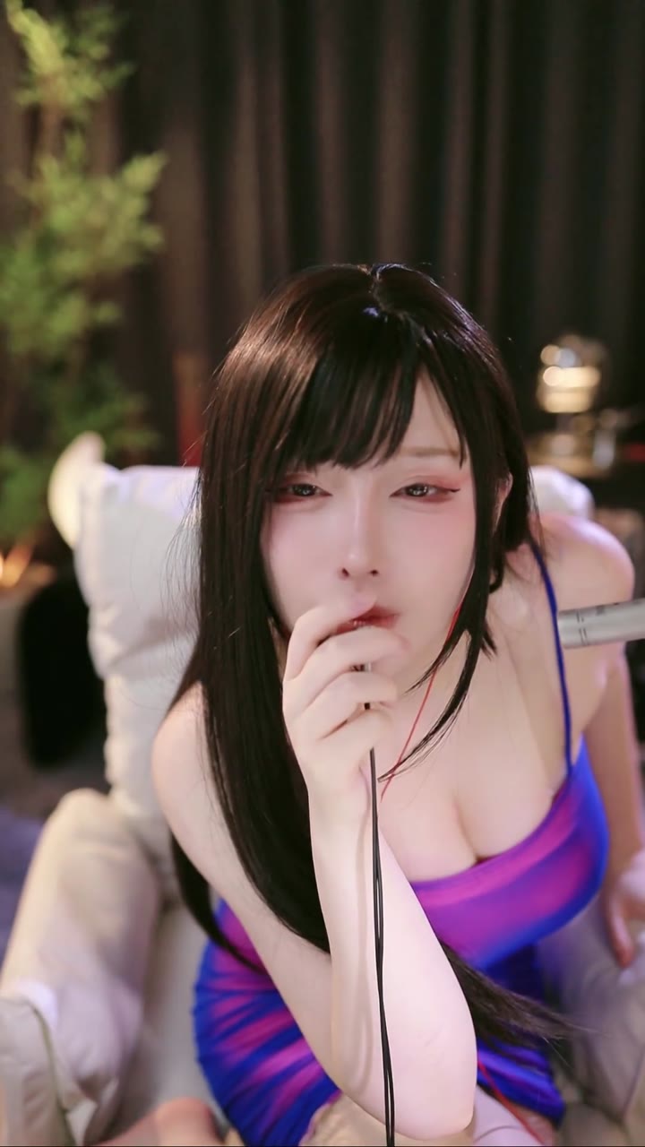 #雨教皇 国欠我姐