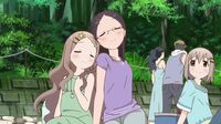 [AnimaBG]Yama No Susume - S01E12bg.mp4