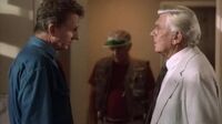 Matlock S08E01 - The Play.mp4