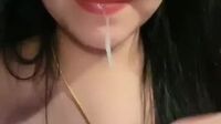 Bokep Tobrut Dalem Mobil Bokep Tobrut Dalem Mobil
