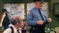 Barney Miller S03E11 - Hash.mp4