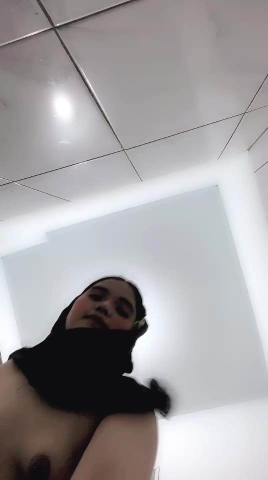 CELYNBACK ID 4298228 Papaya Live telegram bot @DSrecordbot