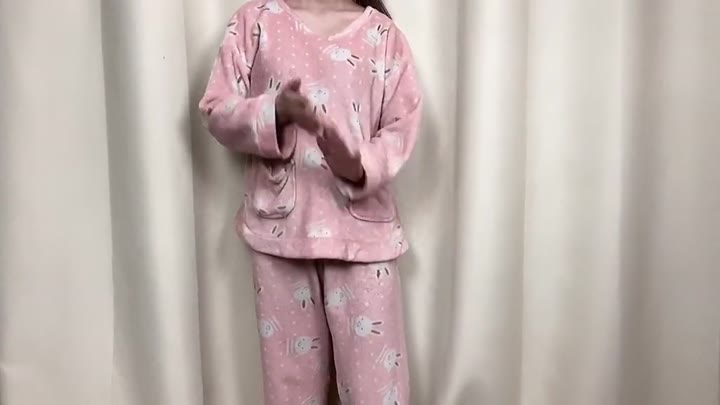 #正装#听说拍拍灰会变美