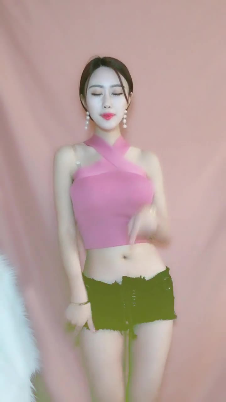 微拍No.1574