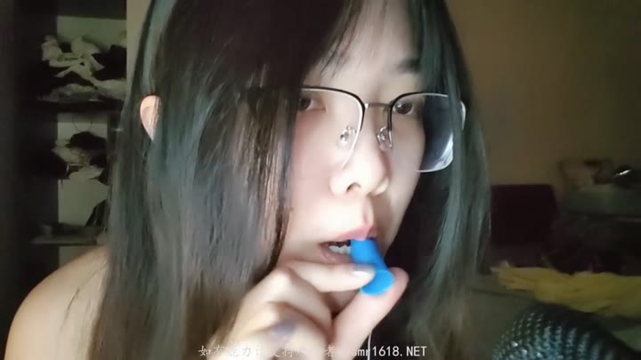 #咩咩米吗莫 #助眠