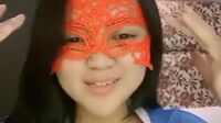 Bokep Indo Opin Lepas Piyama Show Bodi Montok