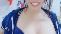 Bokep Cosplay Pramugari Sexy Miss Sayank Host Dreamlive Bokep Cosplay Pramugari Sexy Miss Sayank Host Dreamlive