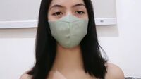 Bokep Meylinda Spill Uting Tipis Pertama Kali Live Mango Bokep Meylinda Spill Uting Tipis Pertama Kali Live Mango