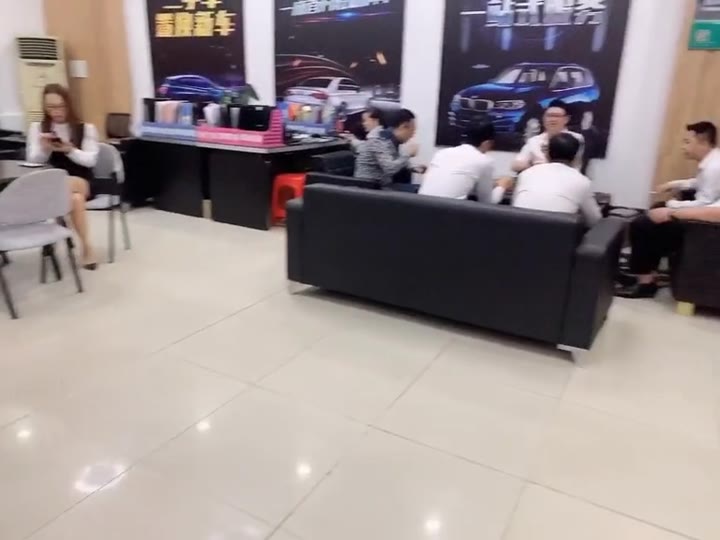 #正装#12点下班已是常态，有人说我女强人，有人